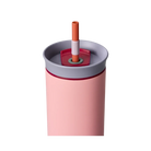 Owala Tumbler 24oz "Sugar High"
