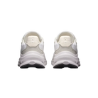 On Running Cloudnova Rift White Ice