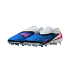 Nike Phantom 6 Low Elite Pink Blast