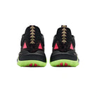 Anta Kai 1 Speed "Afro Futurism" Basketball Shoes