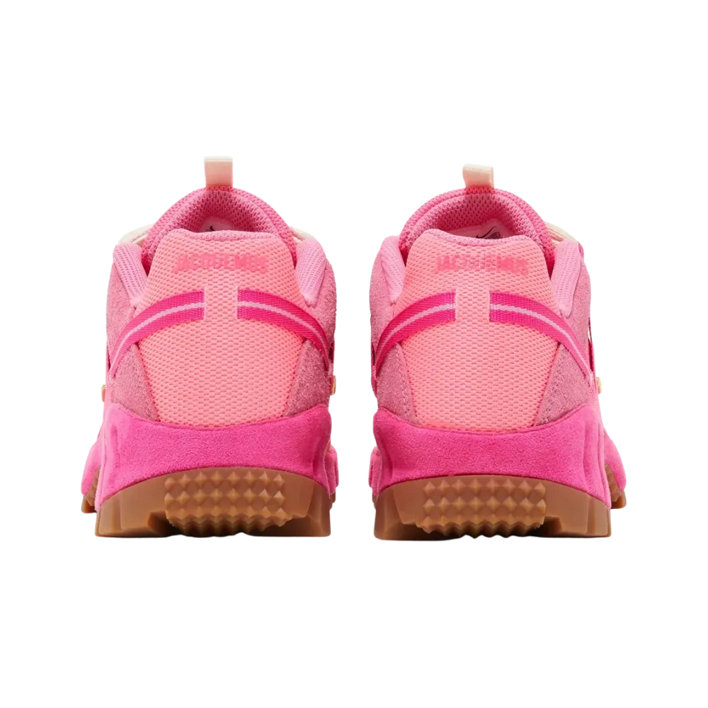 Nike Jacquemus x Air Humara LX 'Pink Flash'