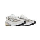 Men's Teddy Santis x New Balance 990v6 Made in USA 'Reflection Marblehead'