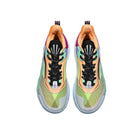 Anta Kai 1 Speed "Who Got Next" Basketball Shoes