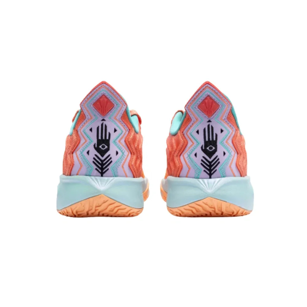 Anta Kai 2 "SUN" Basketball Shoes