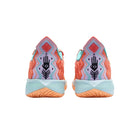 Anta Kai 2 "SUN" Basketball Shoes