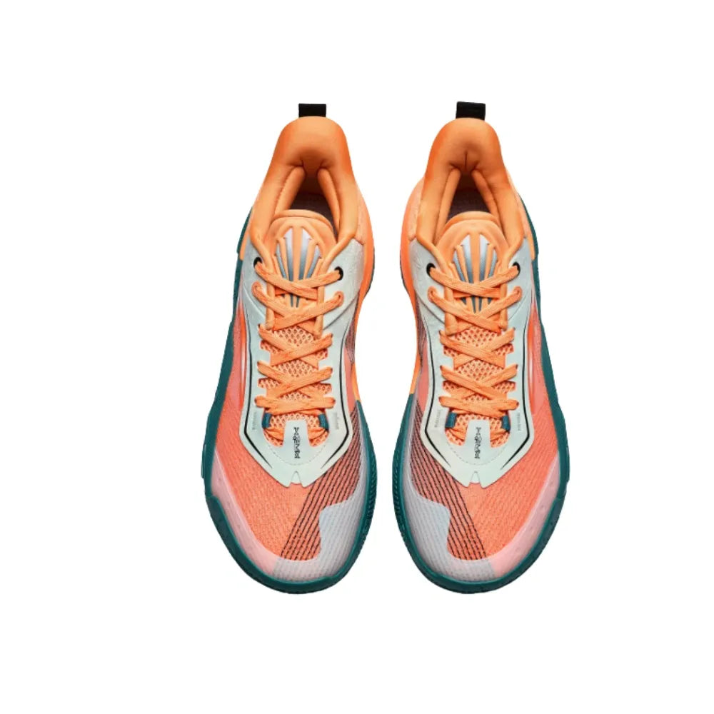 Anta Kai 1 Speed "Legends" Basketball Shoes