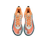 Anta Kai 1 Speed "Legends" Basketball Shoes