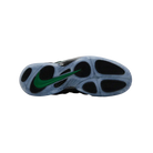 Nike Air Foamposite Pro 'Pine Green' 2025