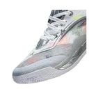 Men's Anta Kai 1 Speed "Bag Work" Basketball Shoes