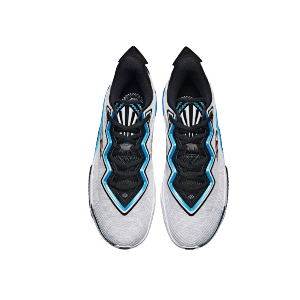 Anta Kai 2 "Dallas" Basketball Shoes