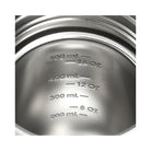 Stanley The Activate Shaker Bottle Dried Pine