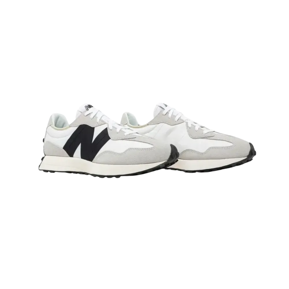New Balance 327 'Sea Salt'