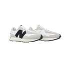New Balance 327 'Sea Salt'