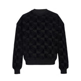 Mayfair Matrix Heavyweight Sweatshirt