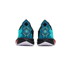 Anta Kai 2 "Retro '90" Basketball Shoes