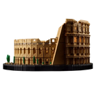 LEGO Architecture Colosseum Set 10276