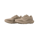 ALO Runner Gravel