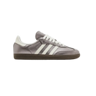 Adidas Wmns Samba OG 'Metallic Purple Gum'