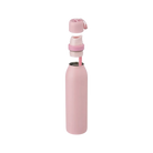Owala Freesip-Twist 24oz "Rose Quartz"