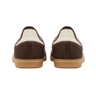Samba OG 'Earth Strata Wonder White'