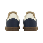 Samba OG 'Night Indigo Crew White'