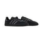 Adidas Samba OG 'Core Black Reflective'