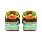 Nike Dunk Low SB 'Rodeo'