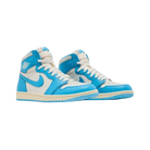 Air Jordan 1 Retro High OG 'UNC Reimagined'