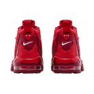 Nike Air DT Max '96 'Love Letter to Connie'