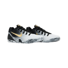 Kobe 9 EM Protro 'Mambacita'