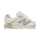 New Balance 9060 'Sea Salt Concrete'
