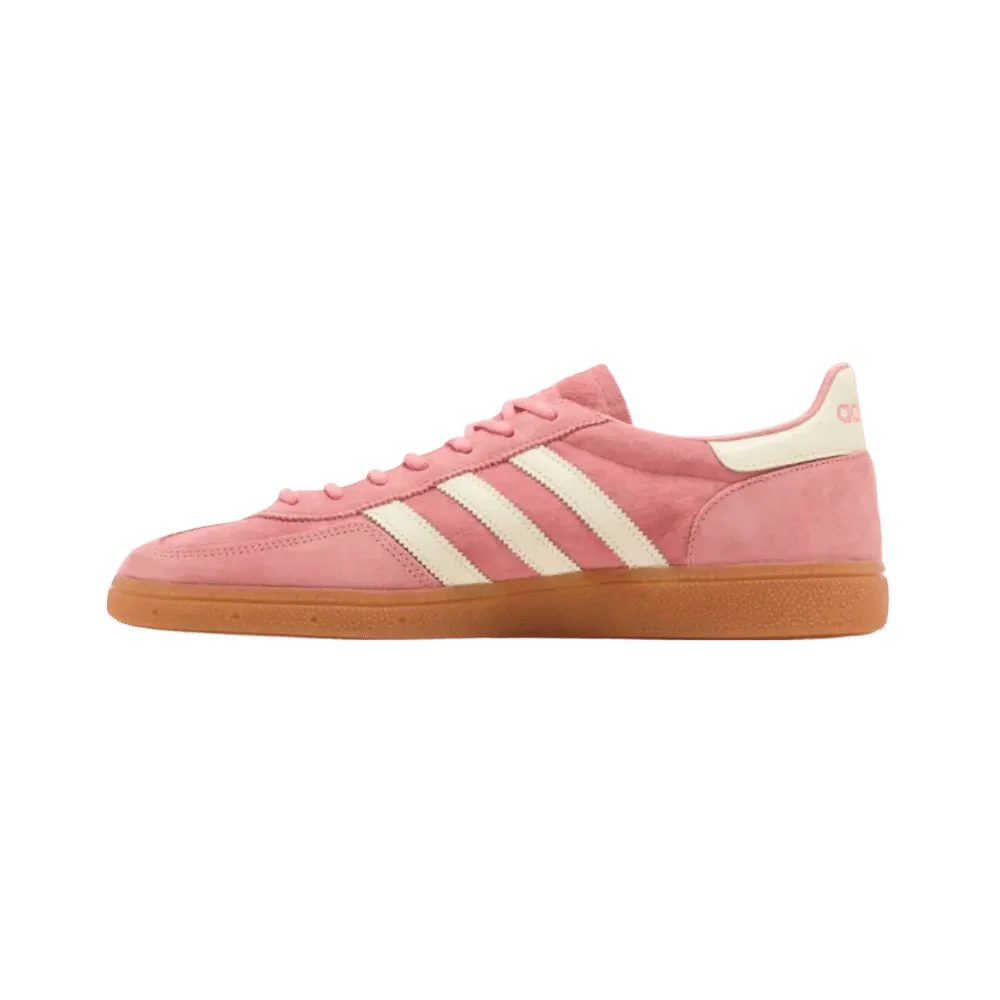Adidas Sporty & Rich x Handball Spezial 'Pink Gum'