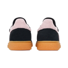 Adidas Handball Spezial 'Black Clear Pink Gum'