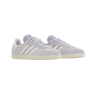 Samba OG 'Silver Dawn'