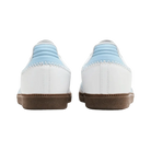 Samba OG 'White Sky Blue'