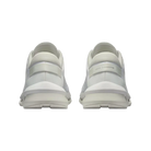 On Running Cloudzone White