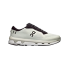 On Running Cloudzone Ice Black