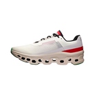 On Running Cloudmonster Ivory Pearl