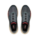 On Running Cloudpulse Stone Red