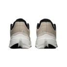 On Running Cloudsurfer Next Fog Ivory