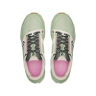 On Running Cloudsurfer Next Z5 Mineral Almond