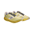 On Running Cloudsurfer Next Z5 Limelight White