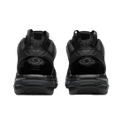 Salomon ACS PRO Black