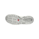Salomon ACS PRO White / Vanilla Ice / Lunar Rock