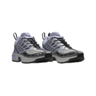 Salomon ACS PRO Lunar Rock / Castlerock / Cosmic Sky