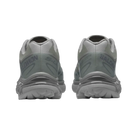 Salomon XT-6 Ghost Gray / Gray Flannel