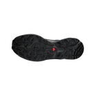 Salomon XT-6 Black / Phantom