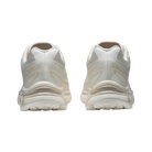Salomon XT-6 Vanilla Ice / Almond Milk