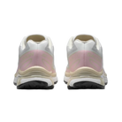 Salomon XT-6 White / Fairy Tale / Almond Milk
