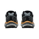 Salomon XT-6 Black / Ftw Silver / Warm Apricot